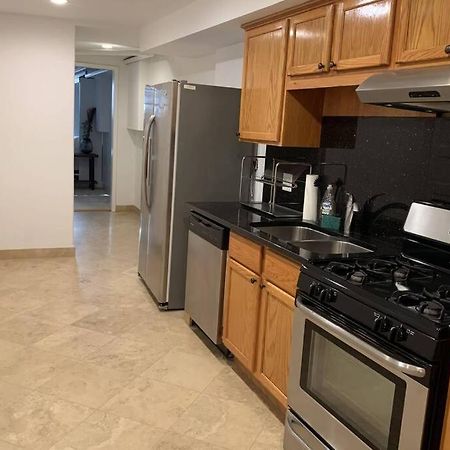 Studio Flat In The Heart Of Downtown Chicago Exterior foto